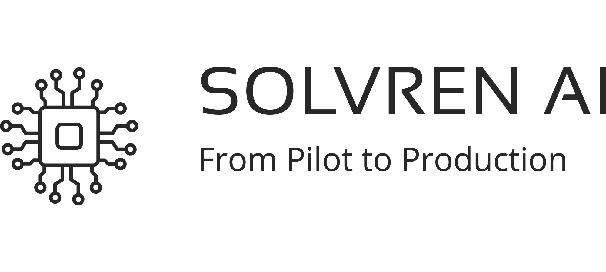 seller-profile-header-image