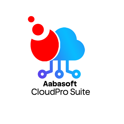 seller-profile-header-image
