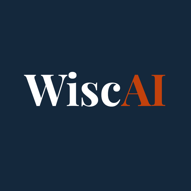 seller-profile-header-image