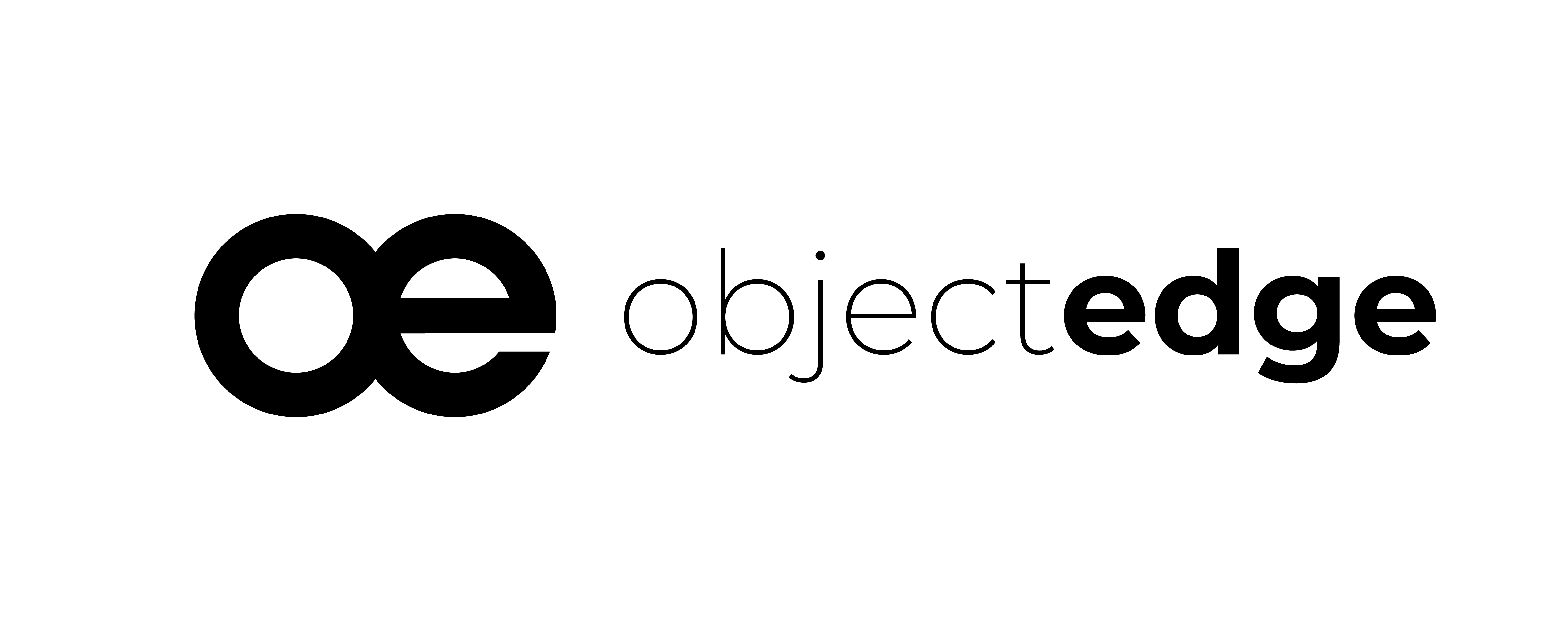 seller-profile-header-image
