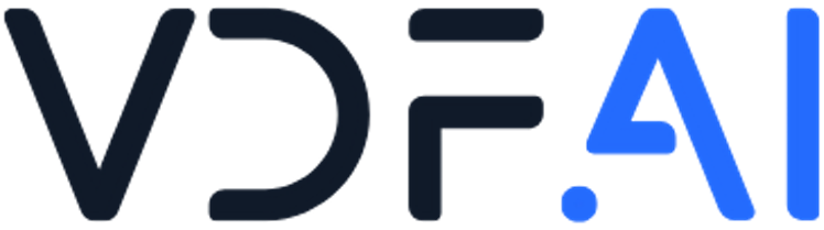 seller-profile-header-image