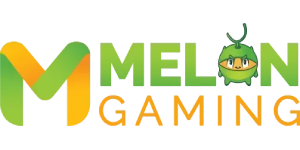 seller-profile-header-image