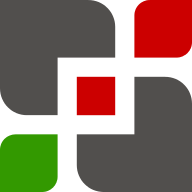seller-profile-header-image