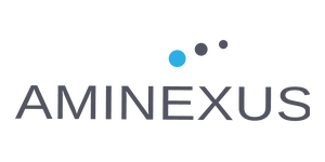 seller-profile-header-image