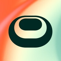 seller-profile-header-image