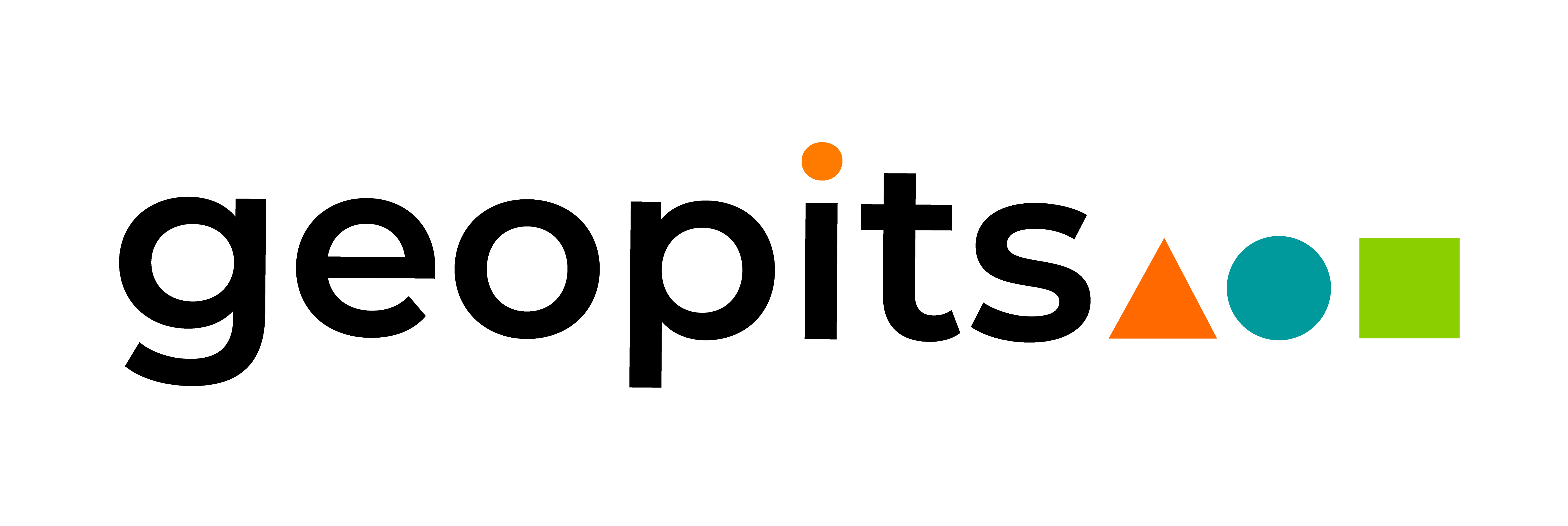 seller-profile-header-image
