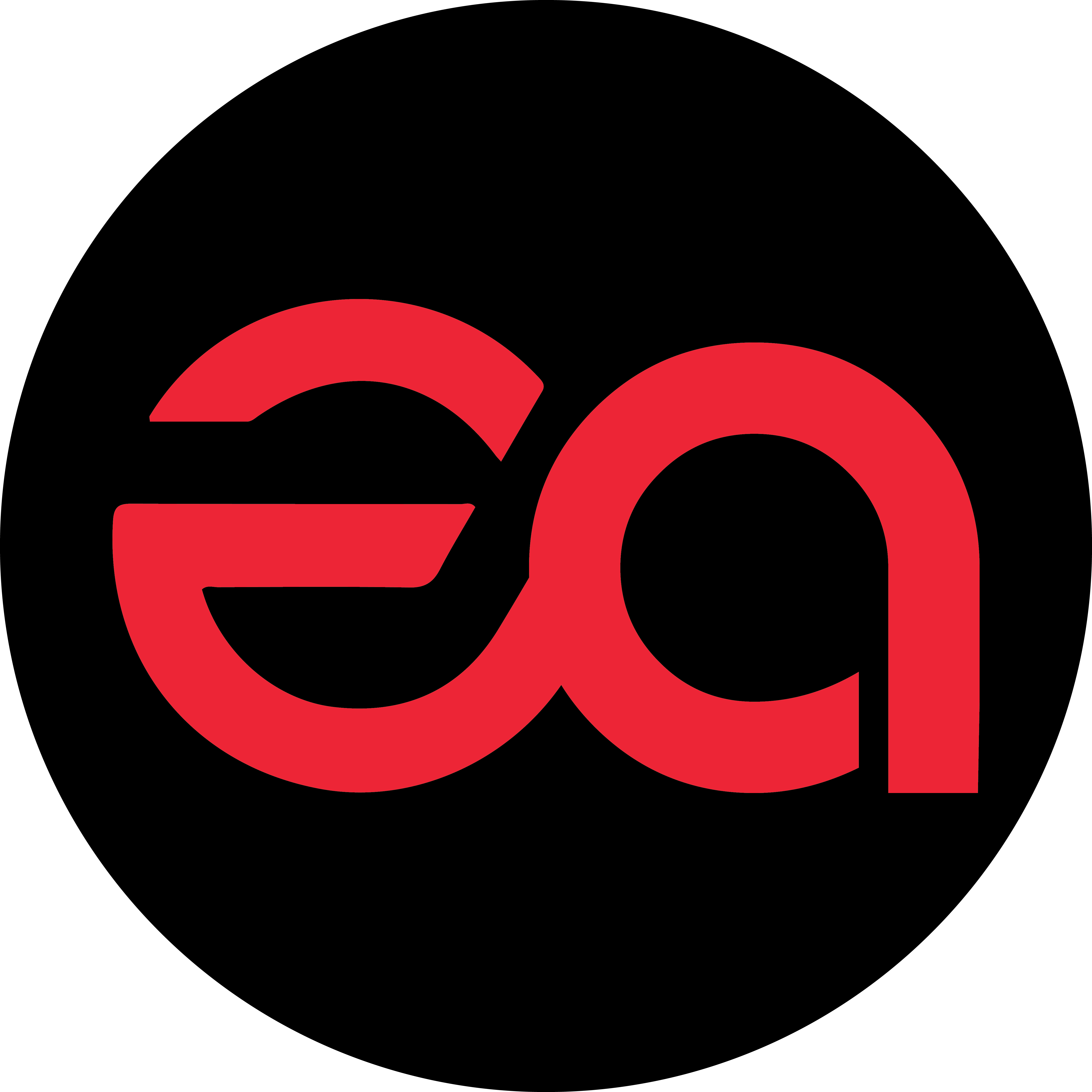 seller-profile-header-image