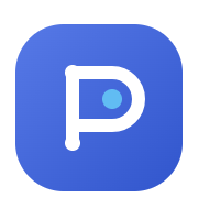 seller-profile-header-image