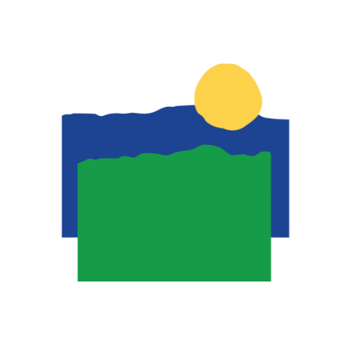 seller-profile-header-image