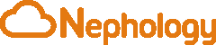 seller-profile-header-image