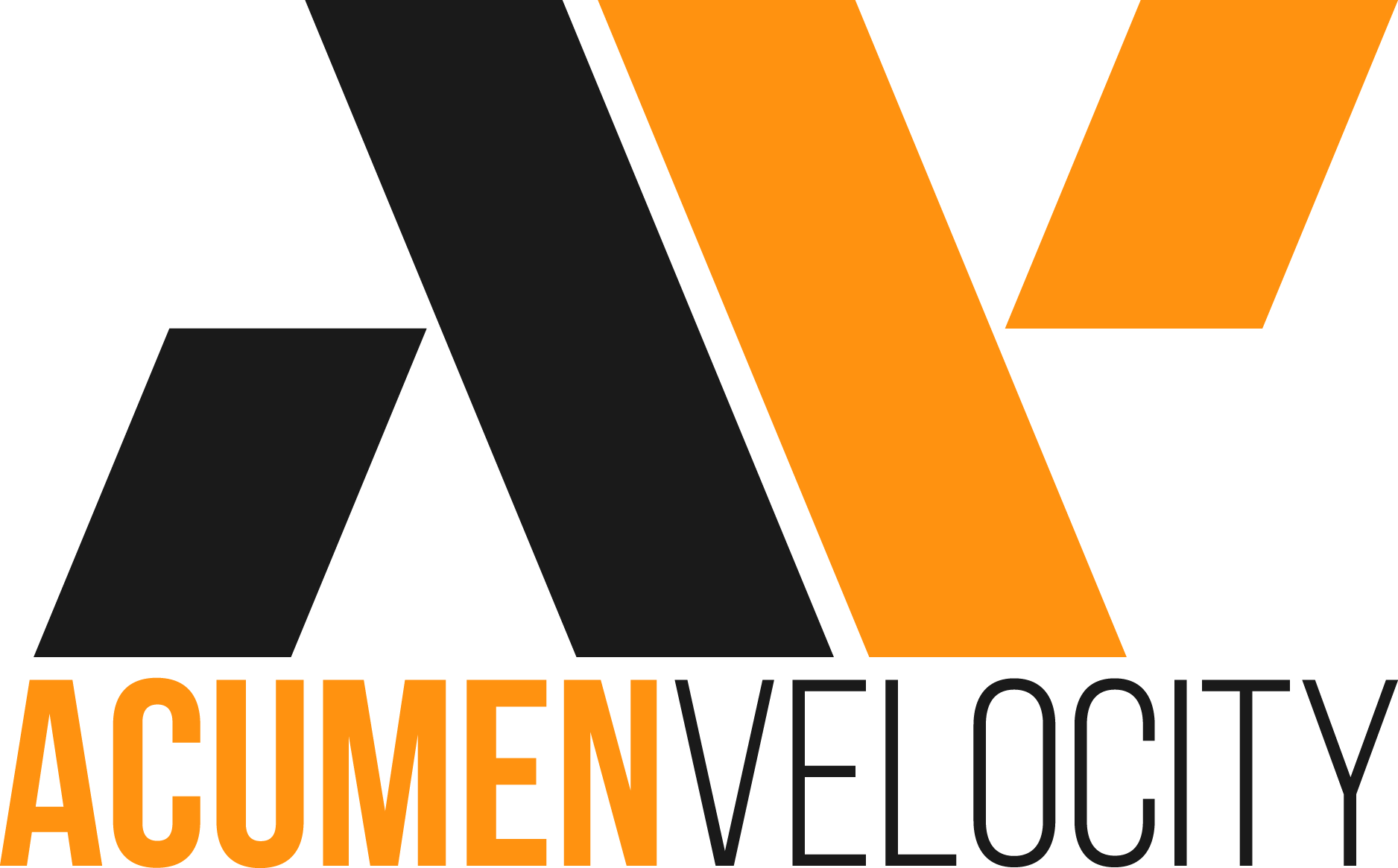 seller-profile-header-image