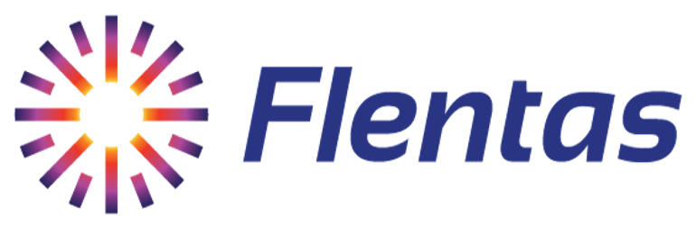 seller-profile-header-image