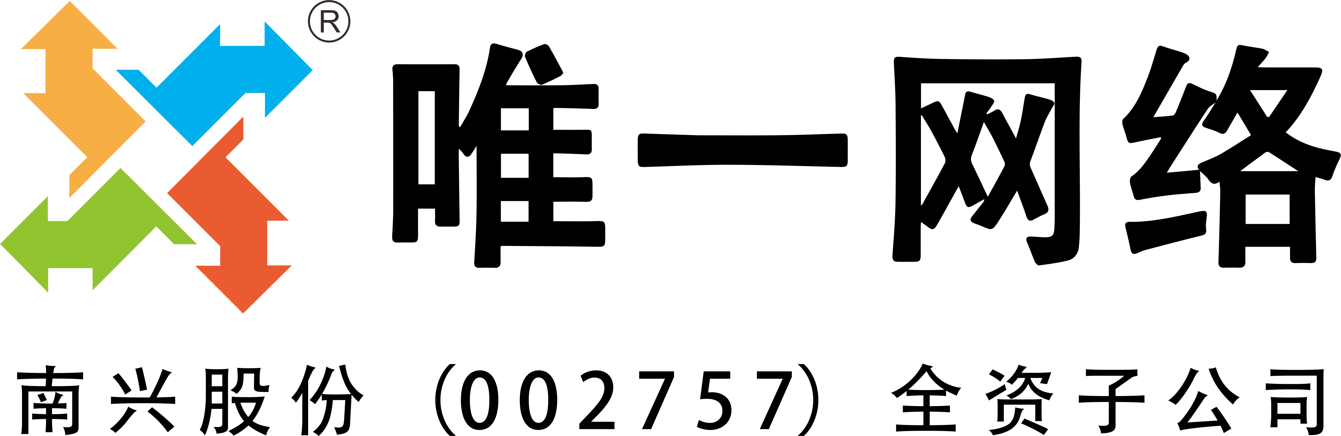 seller-profile-header-image