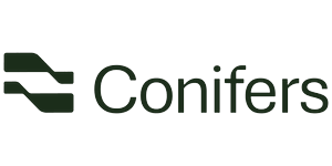 seller-profile-header-image