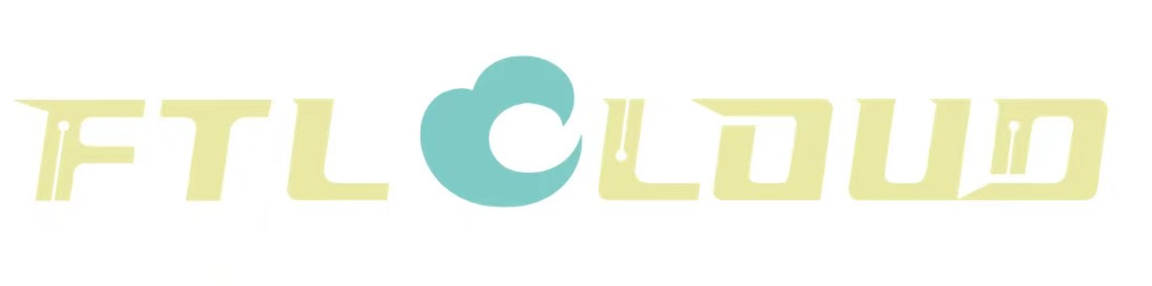 seller-profile-header-image