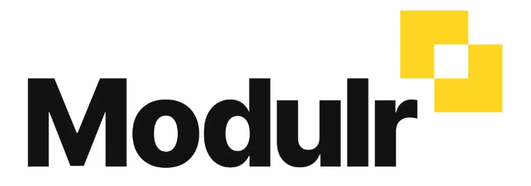 seller-profile-header-image