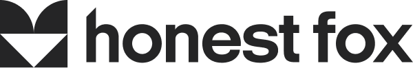 seller-profile-header-image