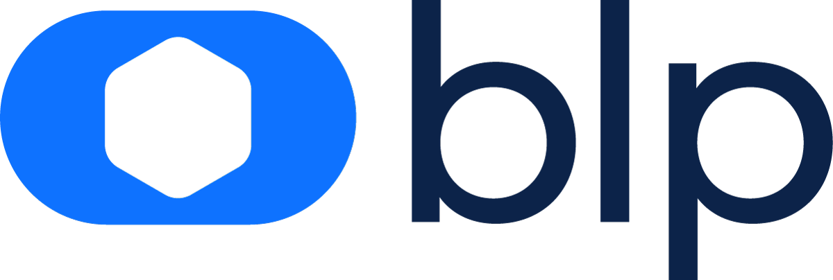 seller-profile-header-image