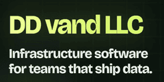 seller-profile-header-image