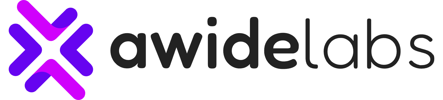 seller-profile-header-image