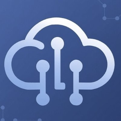 seller-profile-header-image