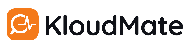 seller-profile-header-image