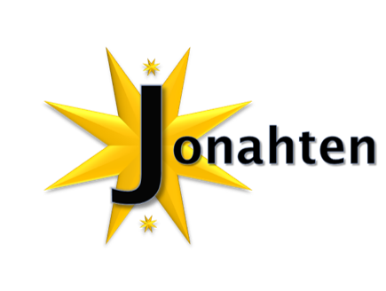 seller-profile-header-image