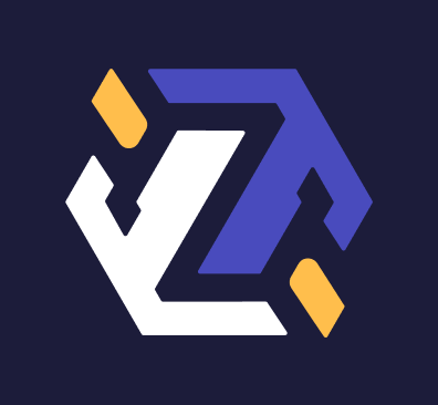 seller-profile-header-image