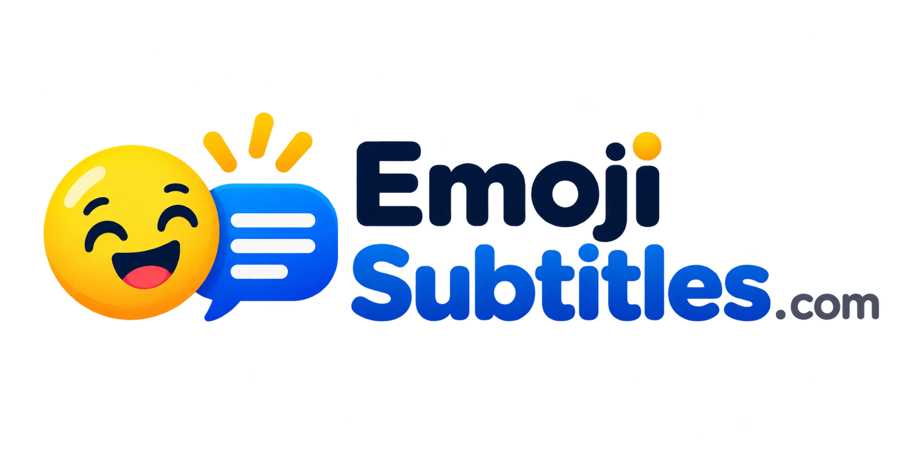 seller-profile-header-image