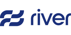 seller-profile-header-image