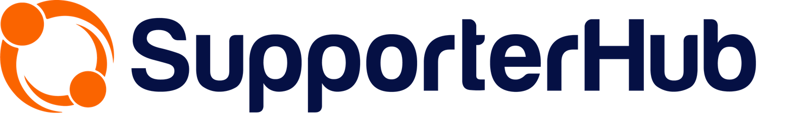 seller-profile-header-image