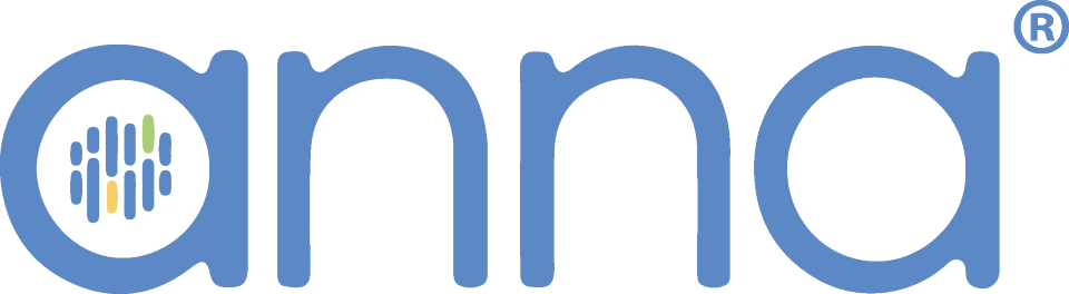 seller-profile-header-image