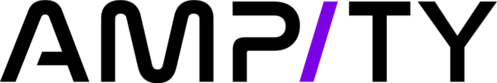 seller-profile-header-image