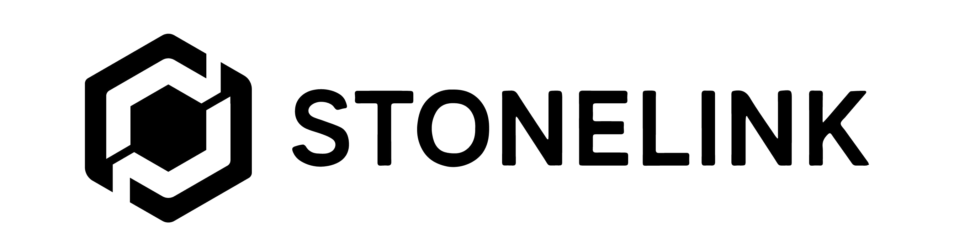 seller-profile-header-image