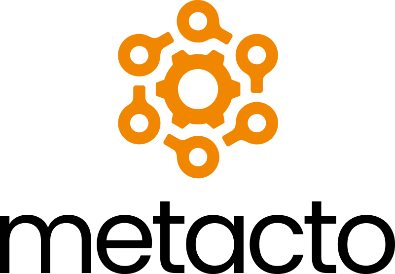 seller-profile-header-image