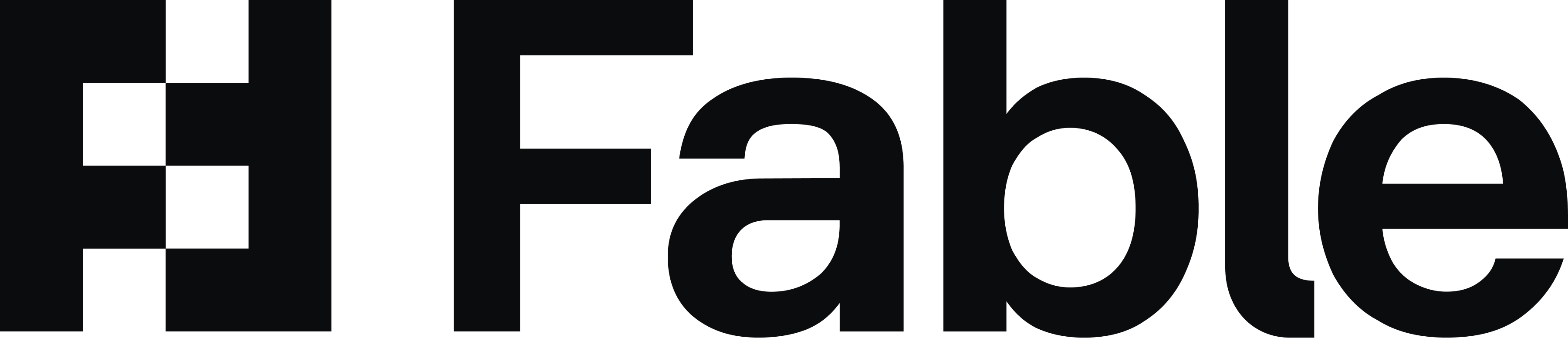 seller-profile-header-image