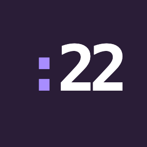 seller-profile-header-image