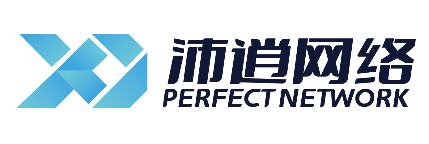 seller-profile-header-image