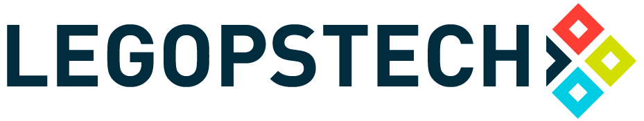 seller-profile-header-image