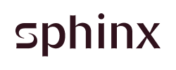 seller-profile-header-image