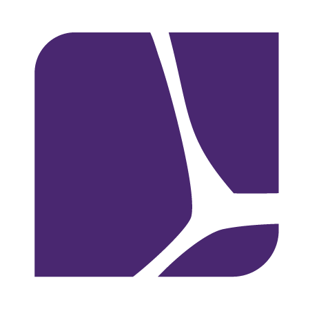 seller-profile-header-image