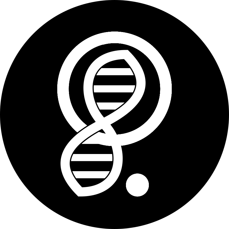 seller-profile-header-image
