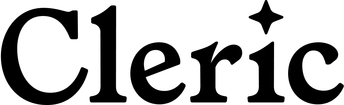 seller-profile-header-image