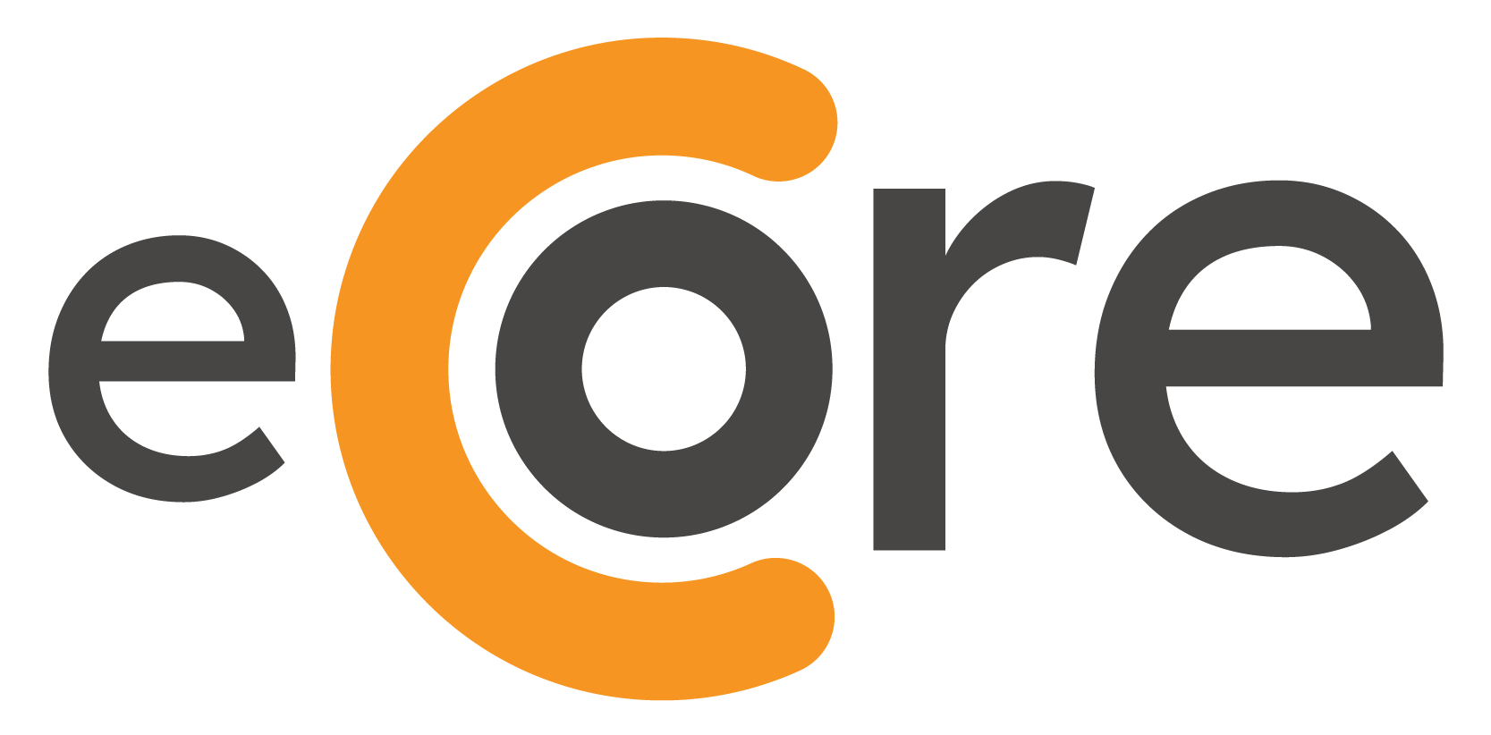 seller-profile-header-image