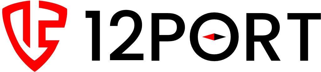 seller-profile-header-image