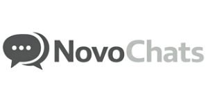 seller-profile-header-image