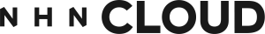seller-profile-header-image