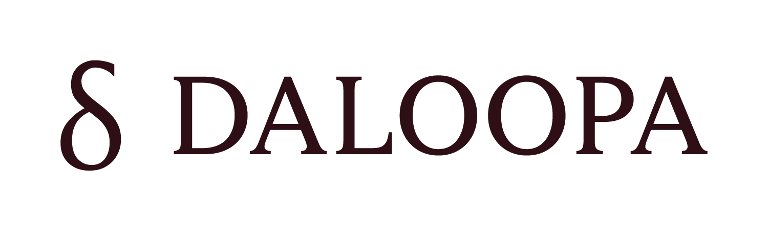 seller-profile-header-image