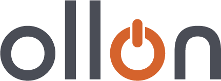 seller-profile-header-image