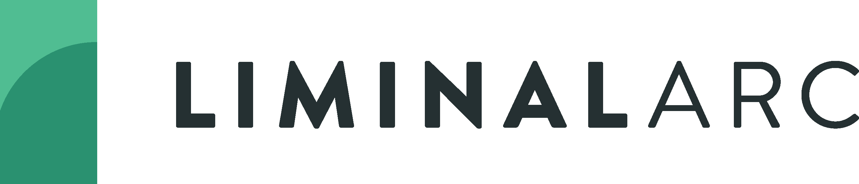 seller-profile-header-image